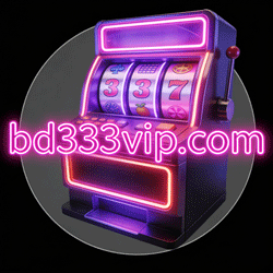 BD333 vip - Legal Casino and Bookmaker. Sign Up and Login